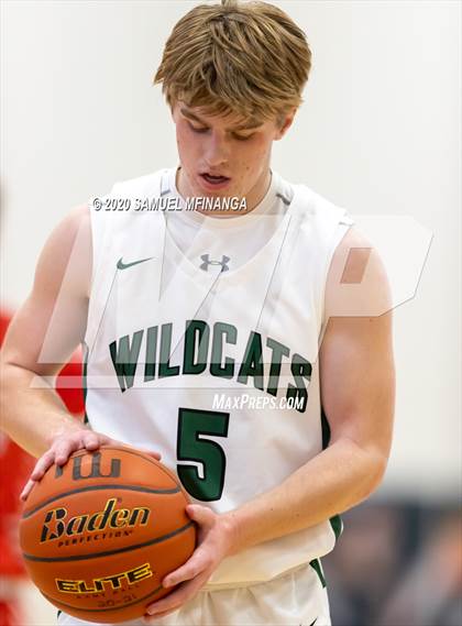 Thumbnail 1 in Millard South @ Millard West photogallery.