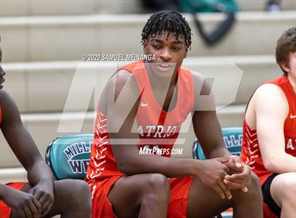 Thumbnail 3 in Millard South @ Millard West photogallery.