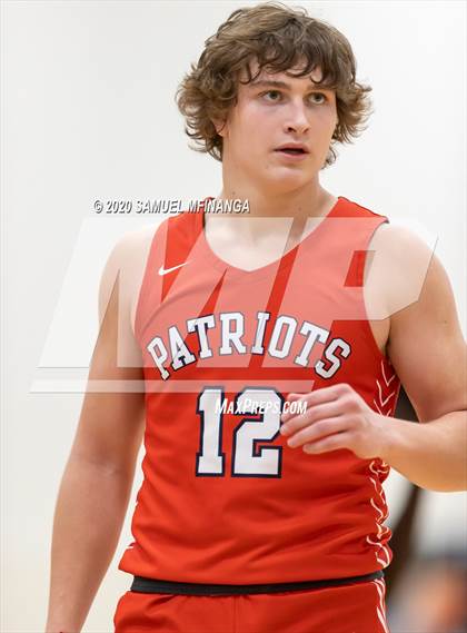 Thumbnail 1 in Millard South @ Millard West photogallery.