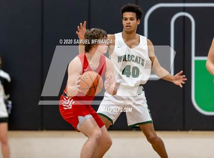 Thumbnail 3 in Millard South @ Millard West photogallery.