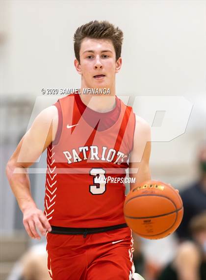 Thumbnail 2 in Millard South @ Millard West photogallery.