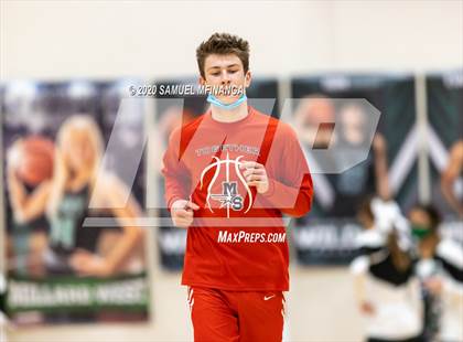 Thumbnail 1 in Millard South @ Millard West photogallery.