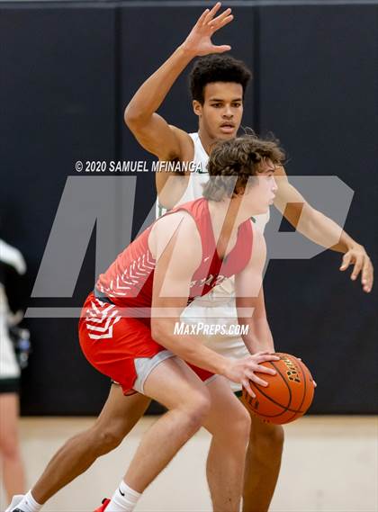 Thumbnail 2 in Millard South @ Millard West photogallery.