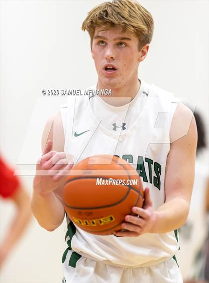 Thumbnail 1 in Millard South @ Millard West photogallery.