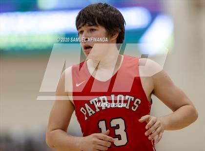 Thumbnail 1 in Millard South @ Millard West photogallery.
