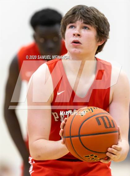 Thumbnail 1 in Millard South @ Millard West photogallery.