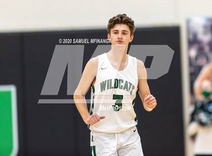 Thumbnail 3 in Millard South @ Millard West photogallery.