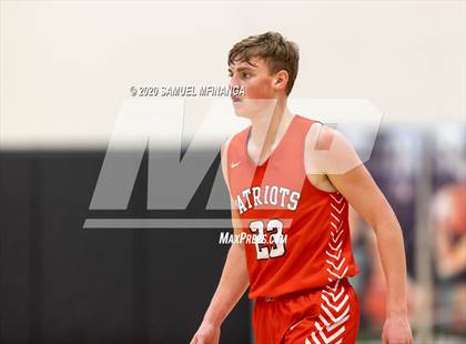 Thumbnail 1 in Millard South @ Millard West photogallery.