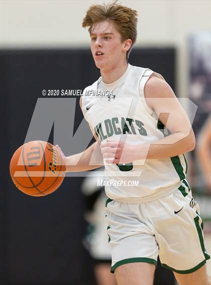 Thumbnail 3 in Millard South @ Millard West photogallery.