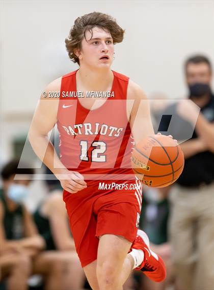 Thumbnail 3 in Millard South @ Millard West photogallery.