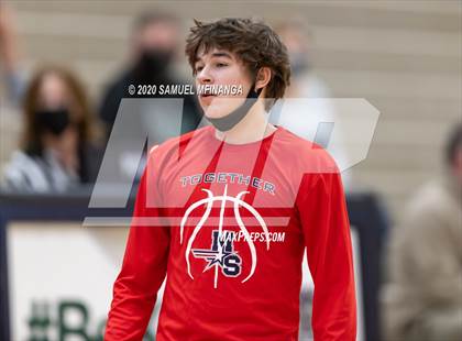 Thumbnail 1 in Millard South @ Millard West photogallery.