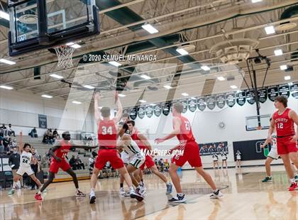 Thumbnail 1 in Millard South @ Millard West photogallery.