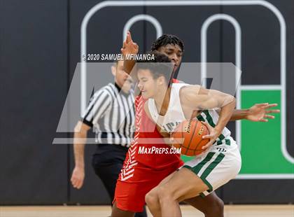 Thumbnail 1 in Millard South @ Millard West photogallery.
