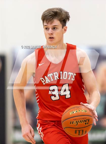 Thumbnail 1 in Millard South @ Millard West photogallery.