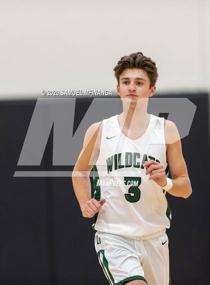 Thumbnail 1 in Millard South @ Millard West photogallery.