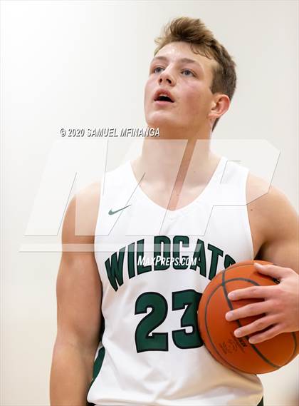 Thumbnail 1 in Millard South @ Millard West photogallery.