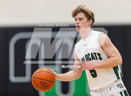 Thumbnail 3 in Millard South @ Millard West photogallery.