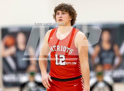 Thumbnail 2 in Millard South @ Millard West photogallery.