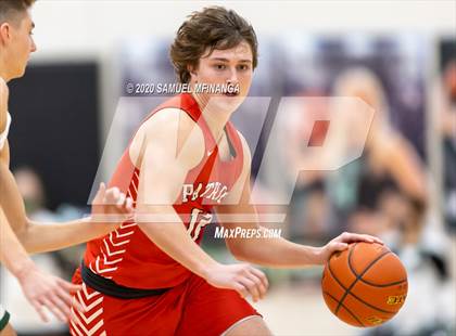 Thumbnail 3 in Millard South @ Millard West photogallery.