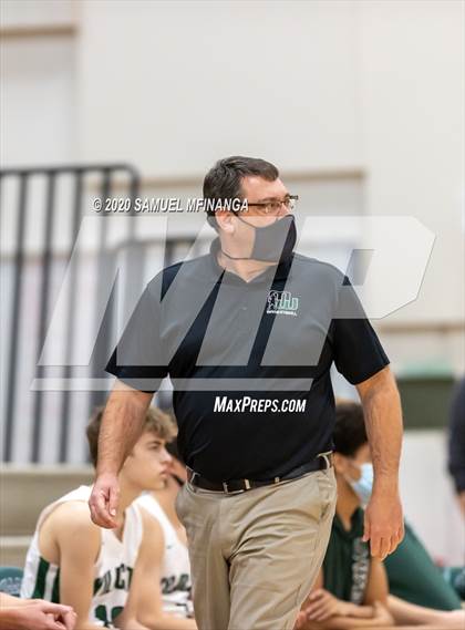 Thumbnail 2 in Millard South @ Millard West photogallery.