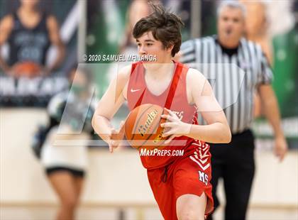 Thumbnail 2 in Millard South @ Millard West photogallery.