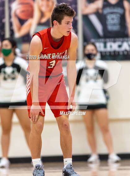 Thumbnail 3 in Millard South @ Millard West photogallery.