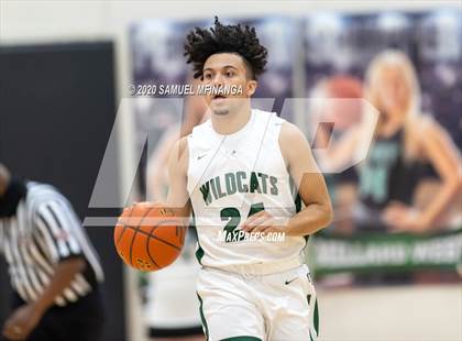 Thumbnail 3 in Millard South @ Millard West photogallery.