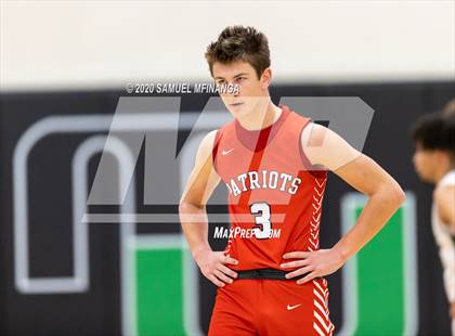Thumbnail 3 in Millard South @ Millard West photogallery.
