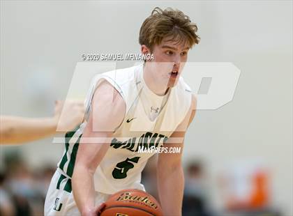 Thumbnail 3 in Millard South @ Millard West photogallery.