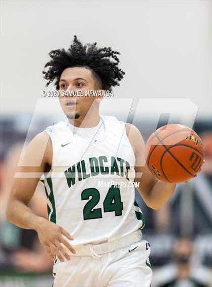 Thumbnail 3 in Millard South @ Millard West photogallery.