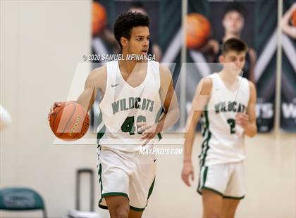 Thumbnail 3 in Millard South @ Millard West photogallery.