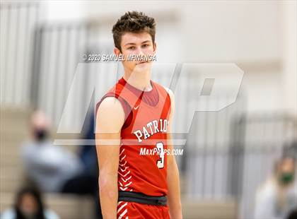 Thumbnail 2 in Millard South @ Millard West photogallery.