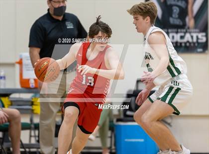 Thumbnail 1 in Millard South @ Millard West photogallery.
