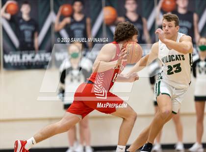 Thumbnail 2 in Millard South @ Millard West photogallery.