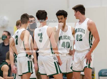 Thumbnail 3 in Millard South @ Millard West photogallery.