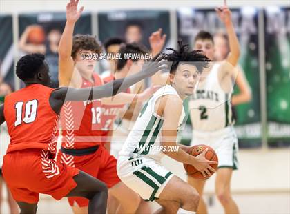 Thumbnail 3 in Millard South @ Millard West photogallery.