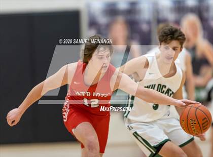 Thumbnail 3 in Millard South @ Millard West photogallery.