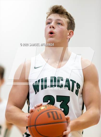 Thumbnail 1 in Millard South @ Millard West photogallery.