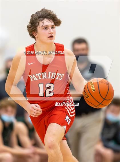 Thumbnail 2 in Millard South @ Millard West photogallery.