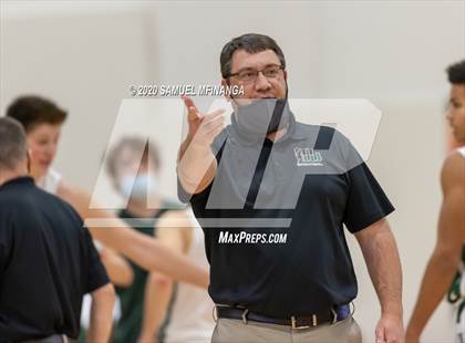 Thumbnail 1 in Millard South @ Millard West photogallery.