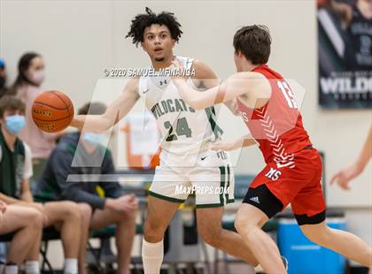 Thumbnail 2 in Millard South @ Millard West photogallery.