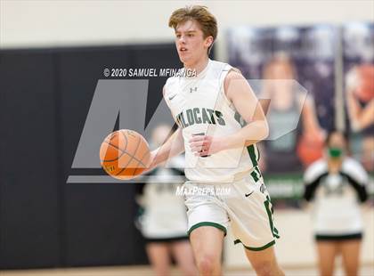 Thumbnail 2 in Millard South @ Millard West photogallery.