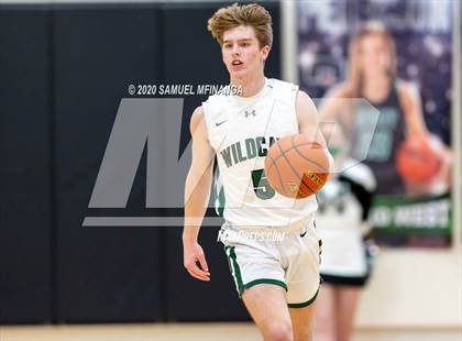Thumbnail 1 in Millard South @ Millard West photogallery.