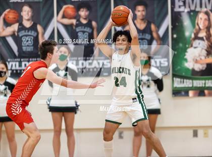 Thumbnail 1 in Millard South @ Millard West photogallery.
