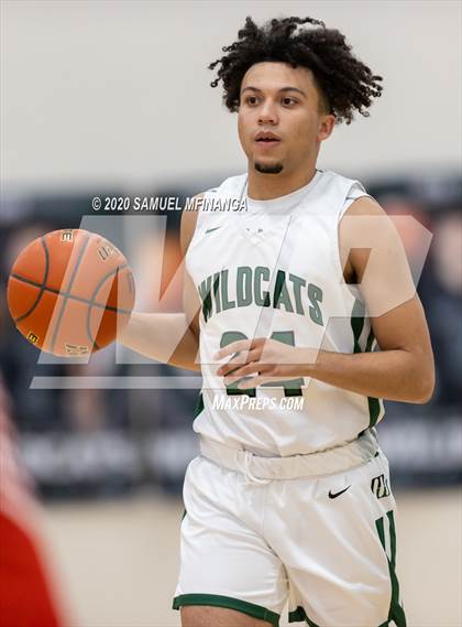 Thumbnail 1 in Millard South @ Millard West photogallery.