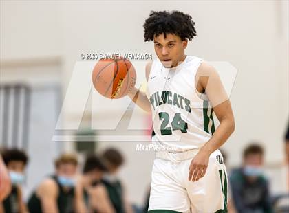 Thumbnail 2 in Millard South @ Millard West photogallery.