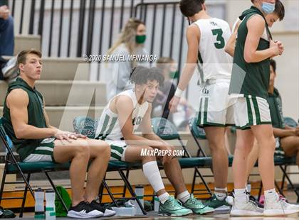 Thumbnail 3 in Millard South @ Millard West photogallery.
