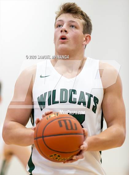 Thumbnail 3 in Millard South @ Millard West photogallery.