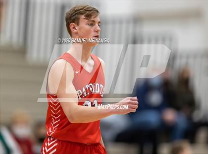 Thumbnail 3 in Millard South @ Millard West photogallery.