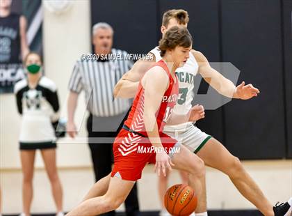 Thumbnail 3 in Millard South @ Millard West photogallery.